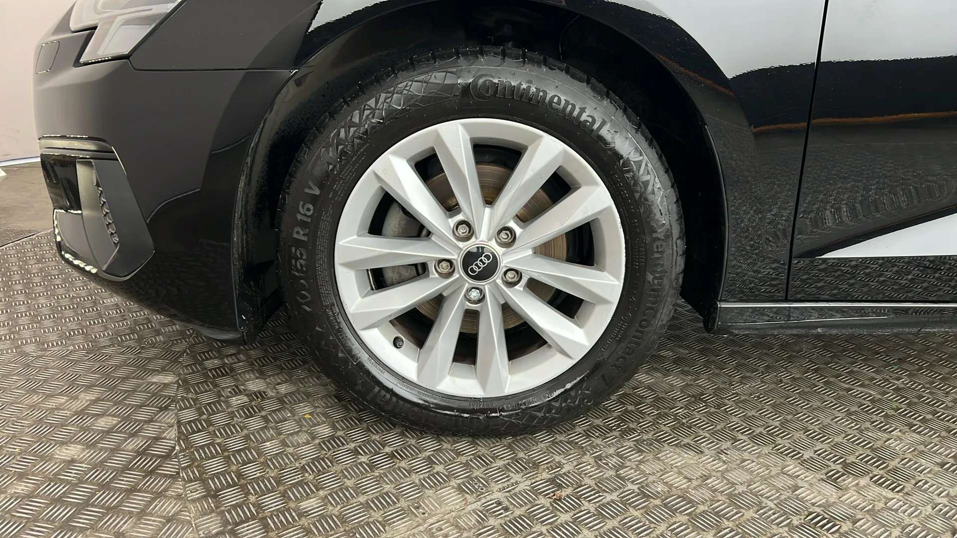 2023 AUDI A3 2023 AUDI A3