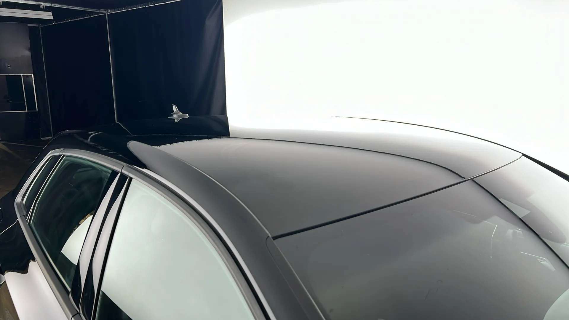 2023 AUDI A3 2023 AUDI A3