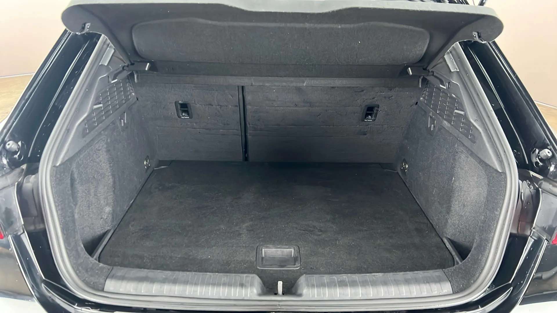 2023 AUDI A3 2023 AUDI A3