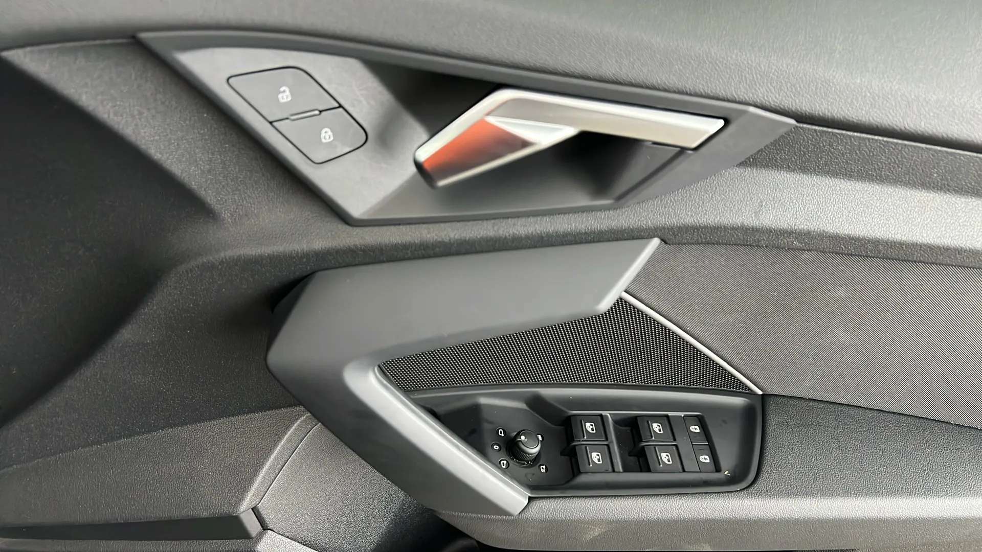 2023 AUDI A3 2023 AUDI A3