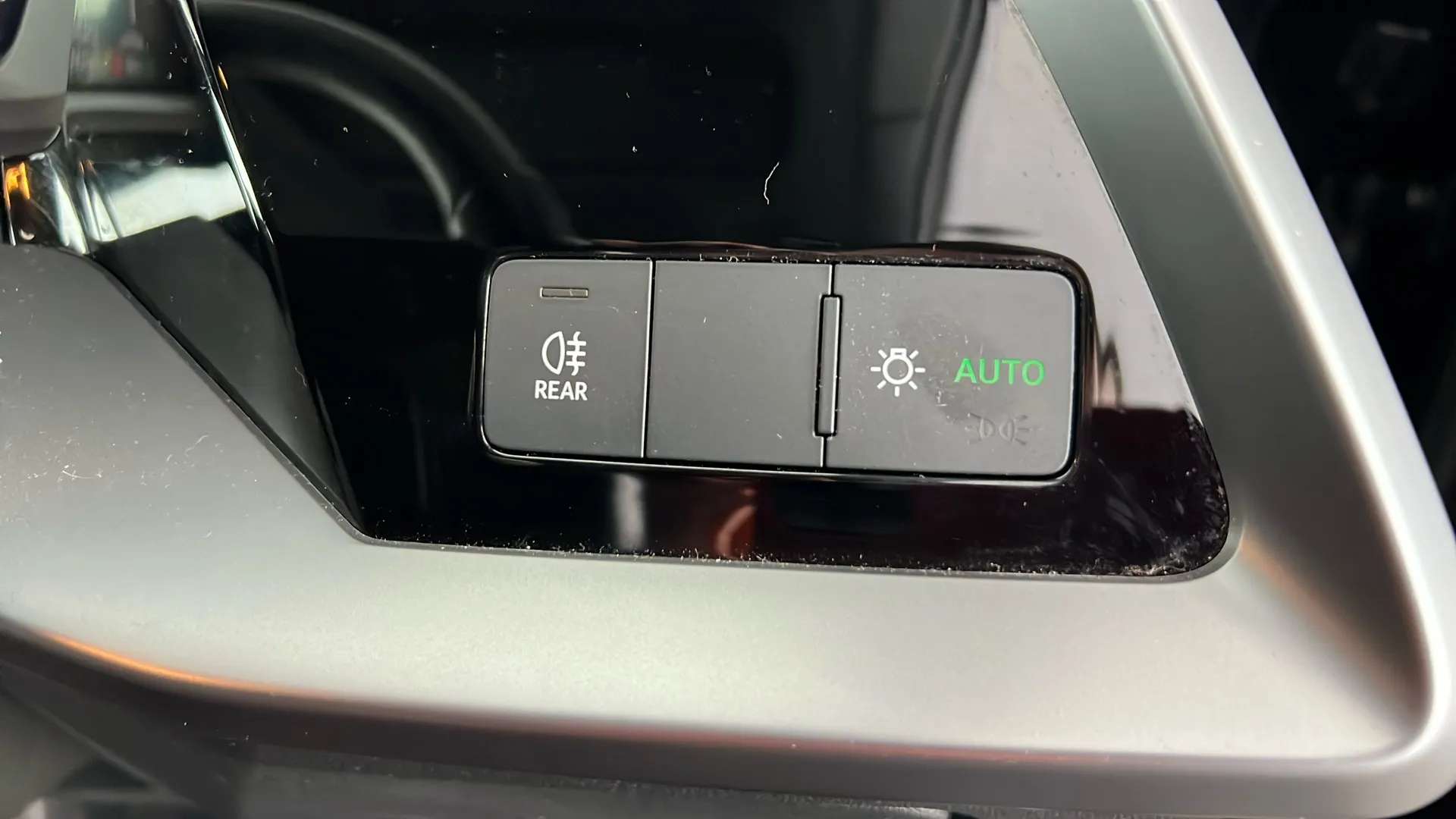 2023 AUDI A3 2023 AUDI A3