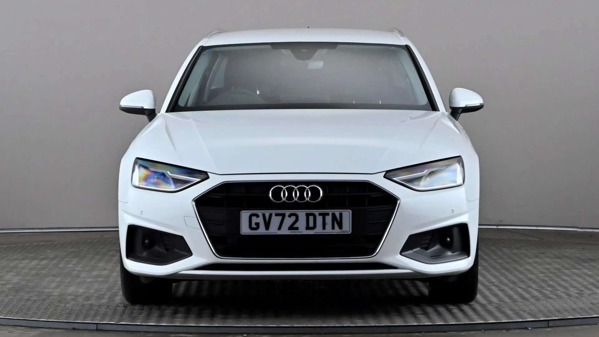 A 2023 AUDI A4 35 TFSI Technik S Tronic A 2023 AUDI A4 35 TFSI Technik S Tronic