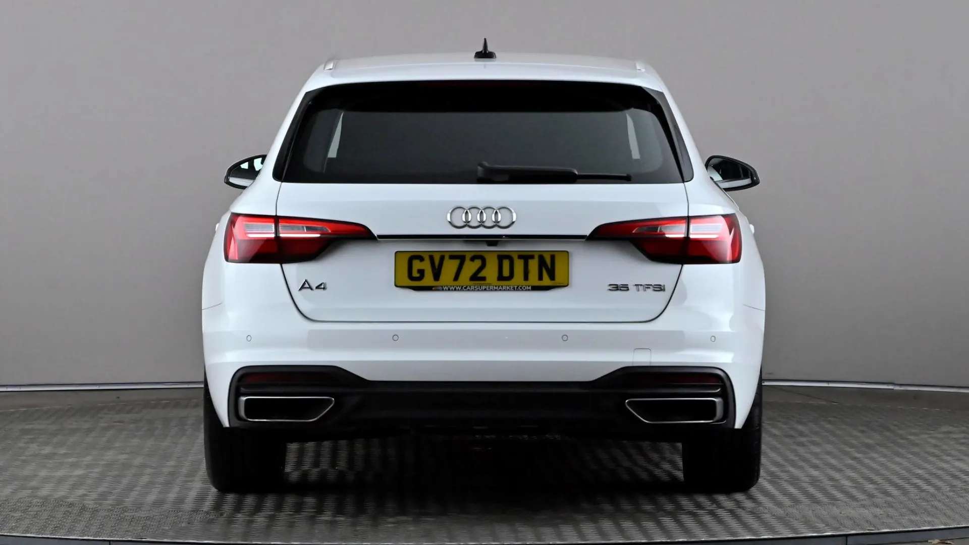 2023 AUDI A4 2023 AUDI A4