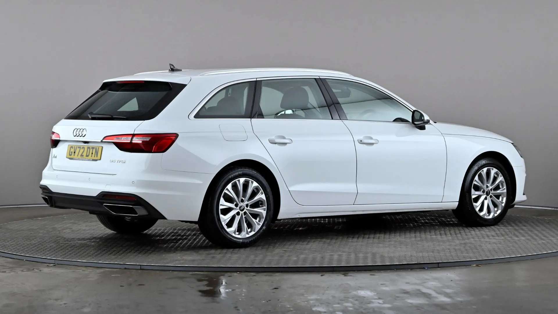 2023 AUDI A4 2023 AUDI A4