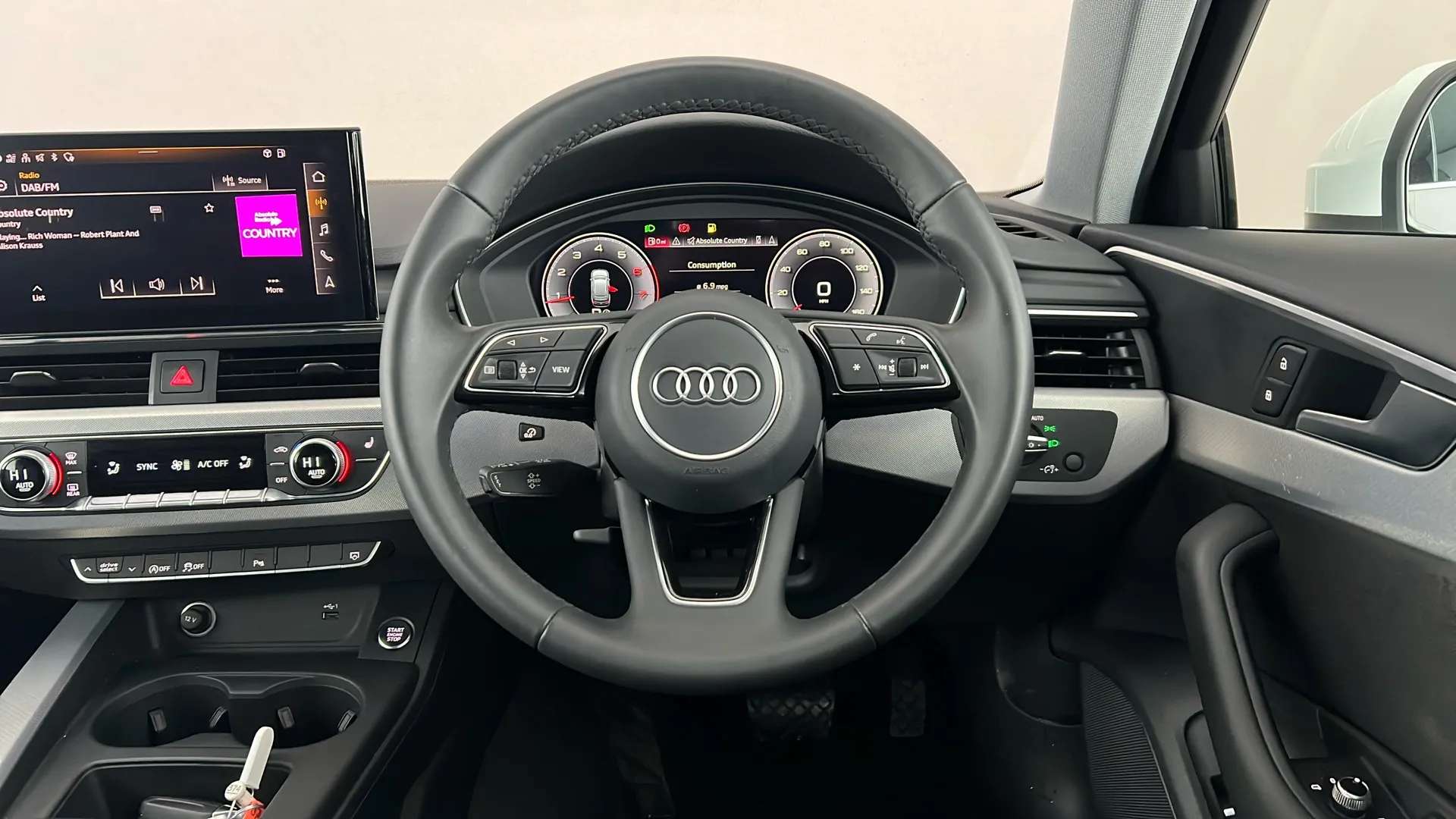2023 AUDI A4 2023 AUDI A4