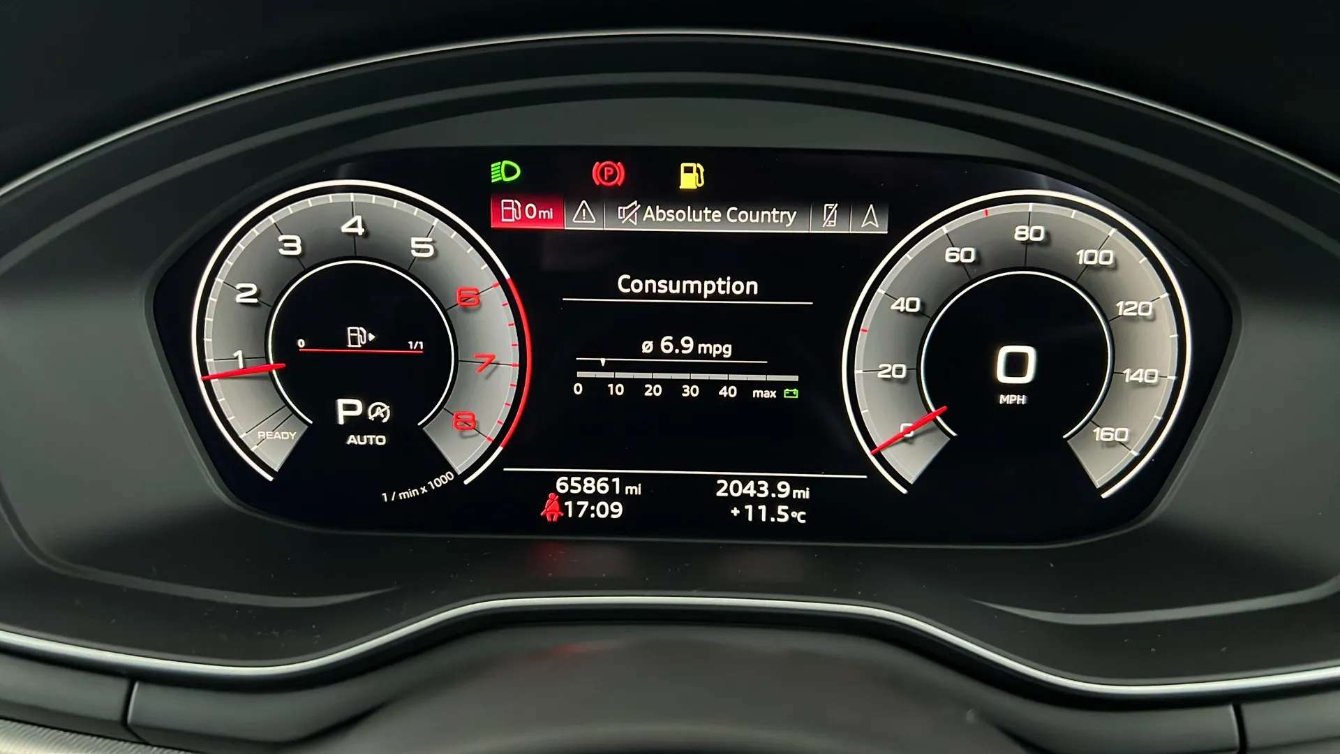 2023 AUDI A4 2023 AUDI A4