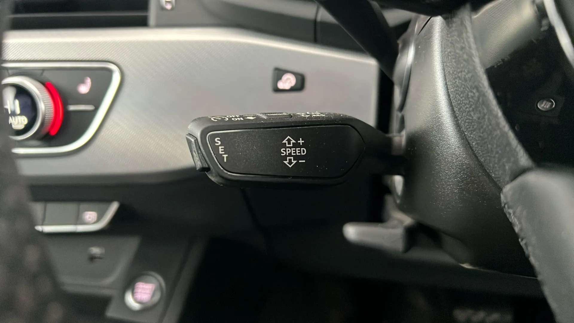 2023 AUDI A4 2023 AUDI A4