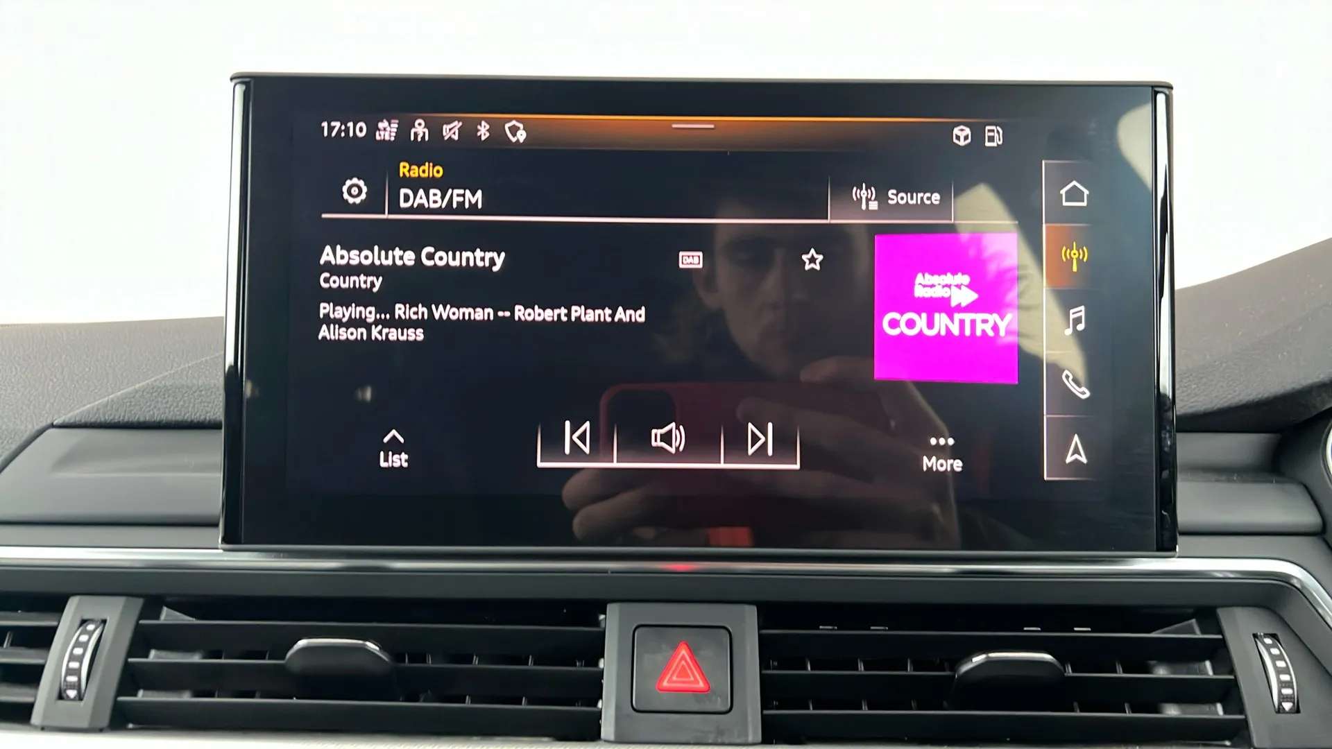 2023 AUDI A4 2023 AUDI A4