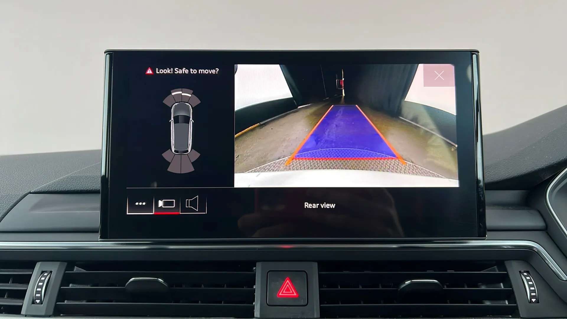 2023 AUDI A4 2023 AUDI A4