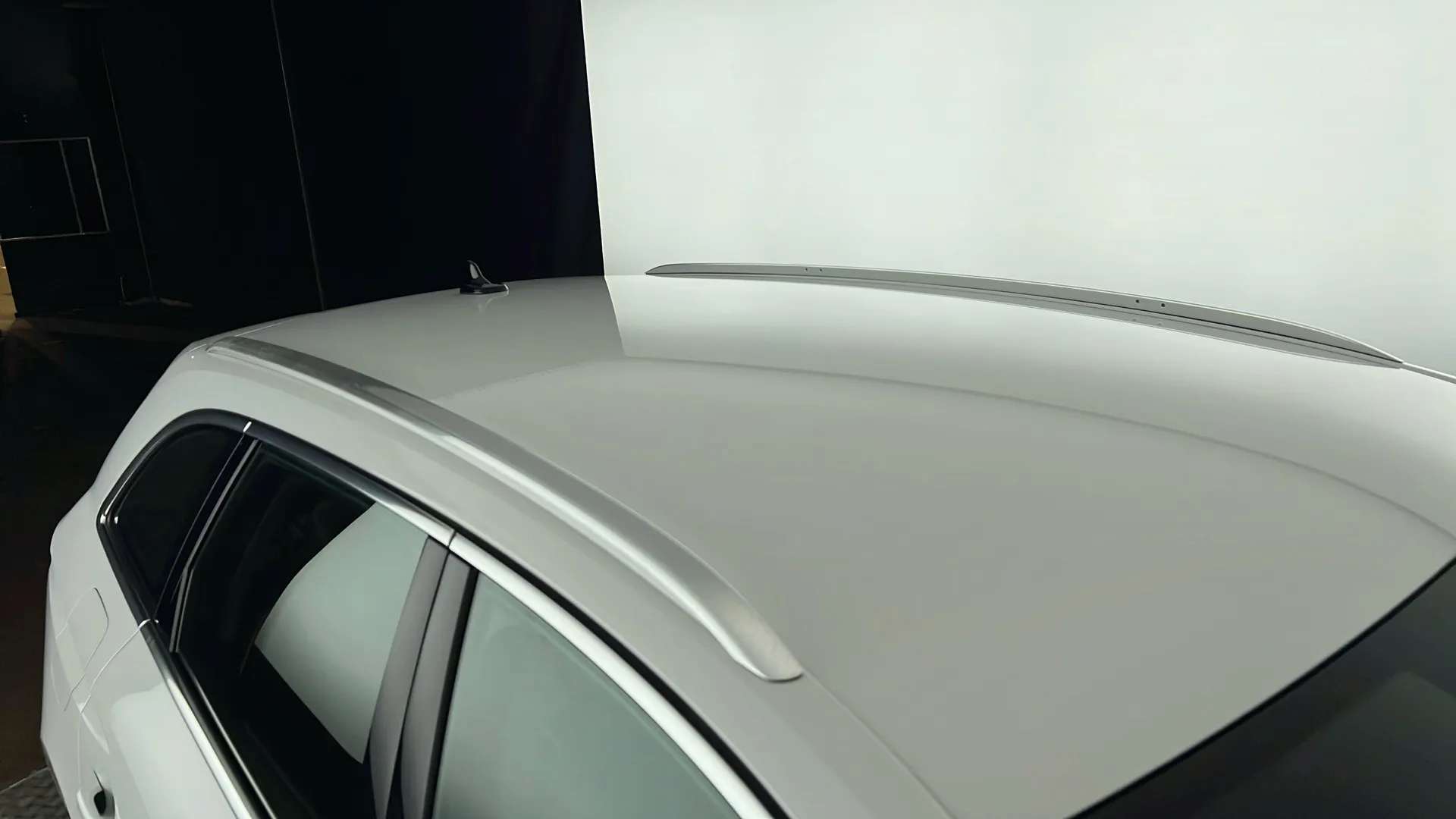 2023 AUDI A4 2023 AUDI A4