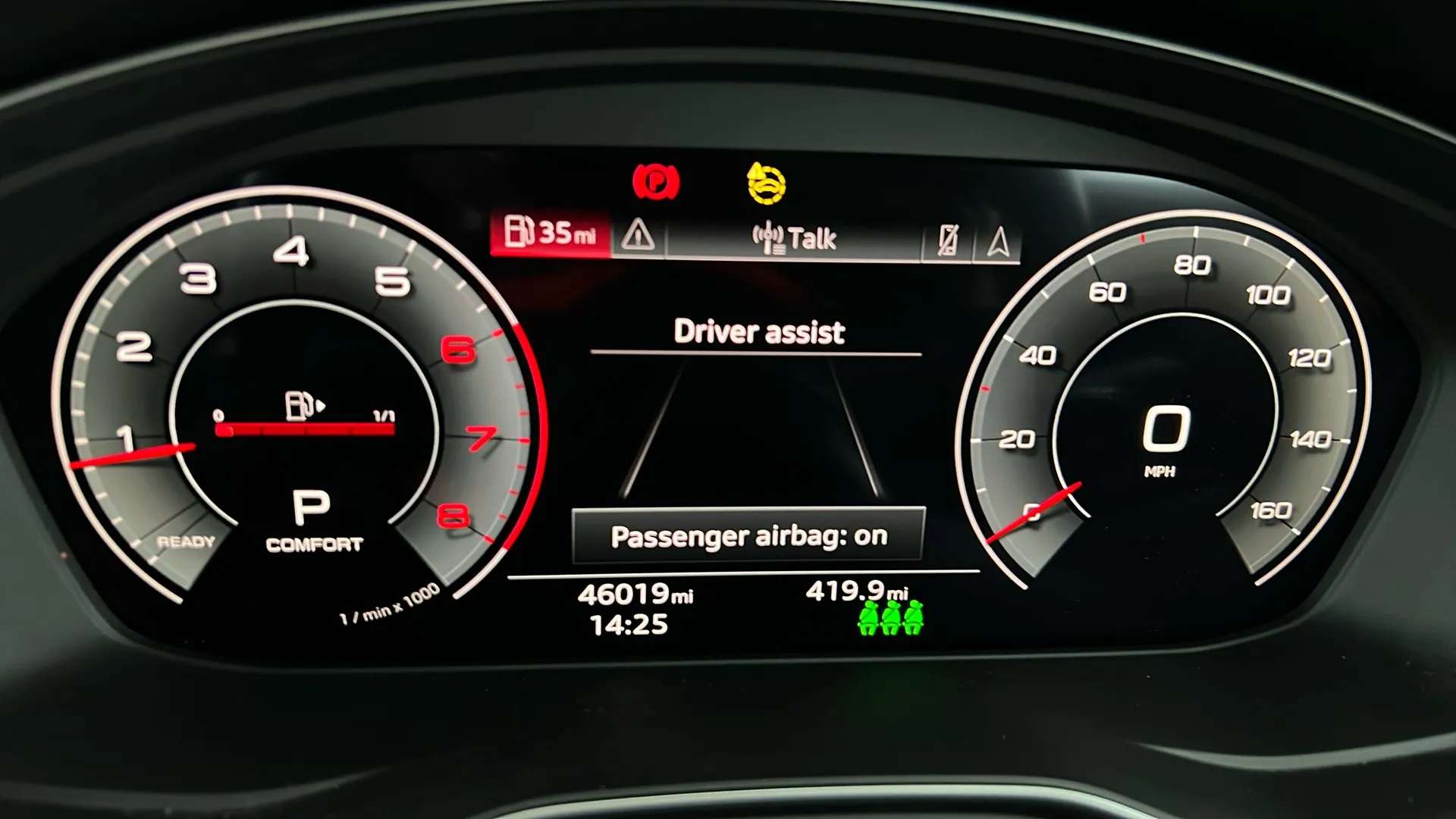 2023 AUDI A4 2023 AUDI A4
