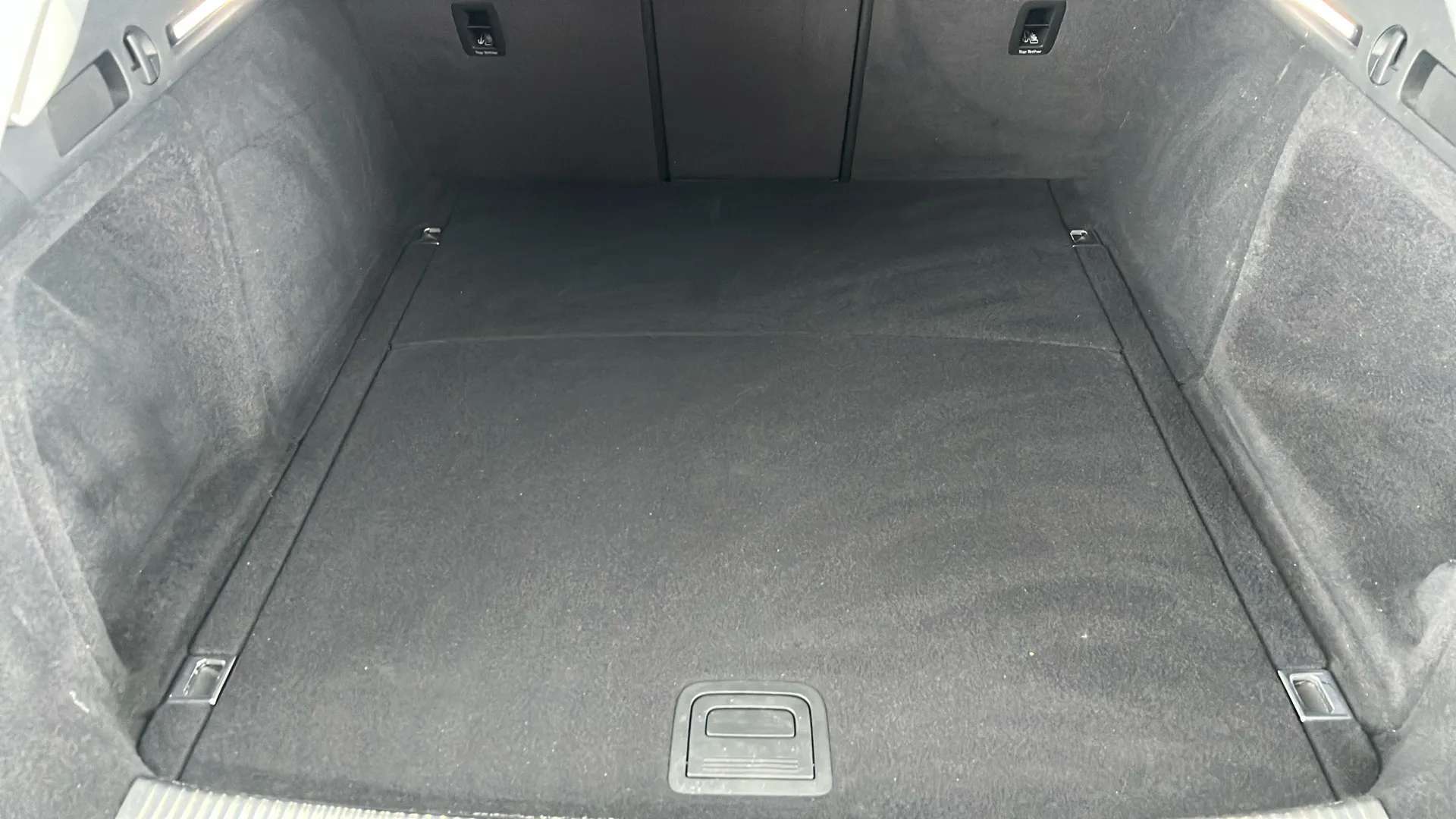 2023 AUDI A4 2023 AUDI A4