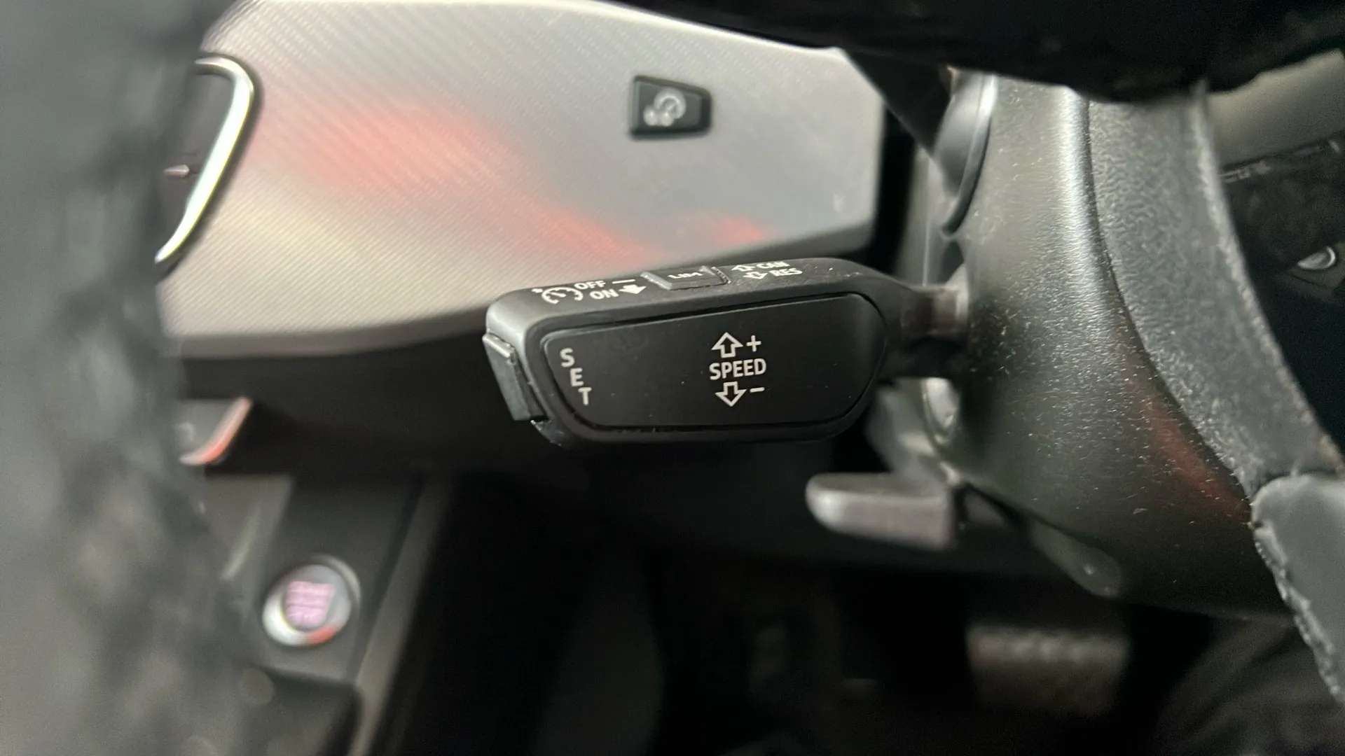 2023 AUDI A4 2023 AUDI A4