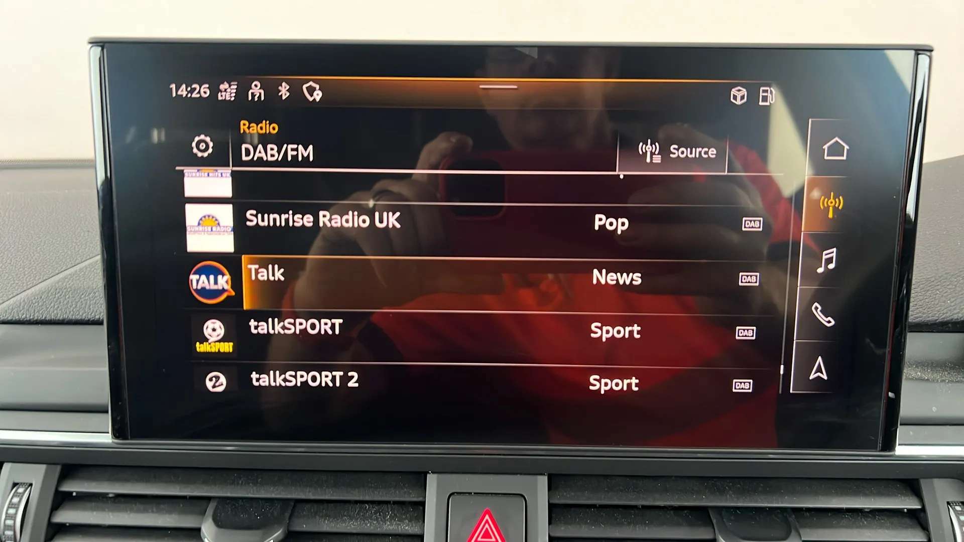 2023 AUDI A4 2023 AUDI A4