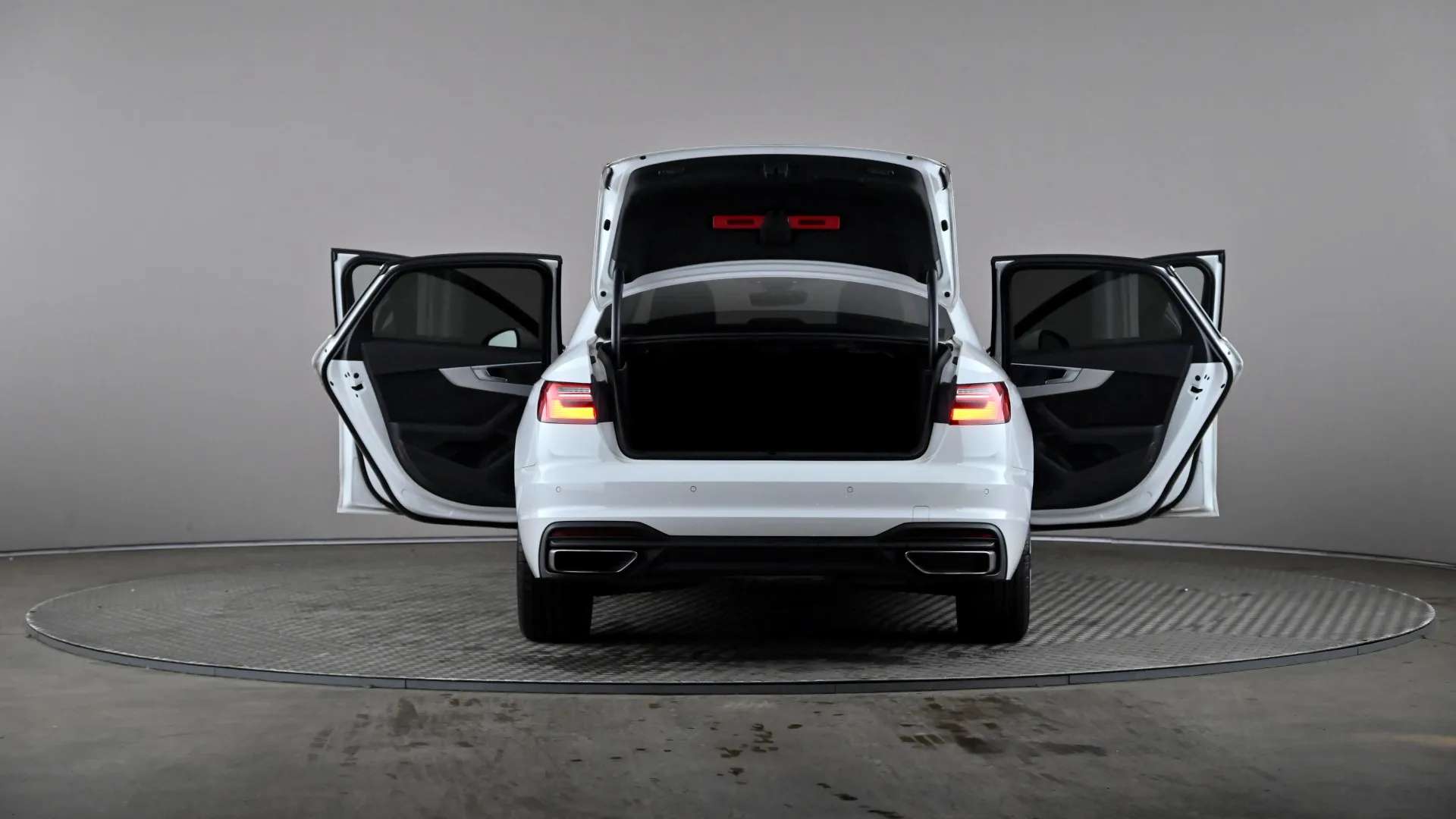 2021 AUDI A4 2021 AUDI A4