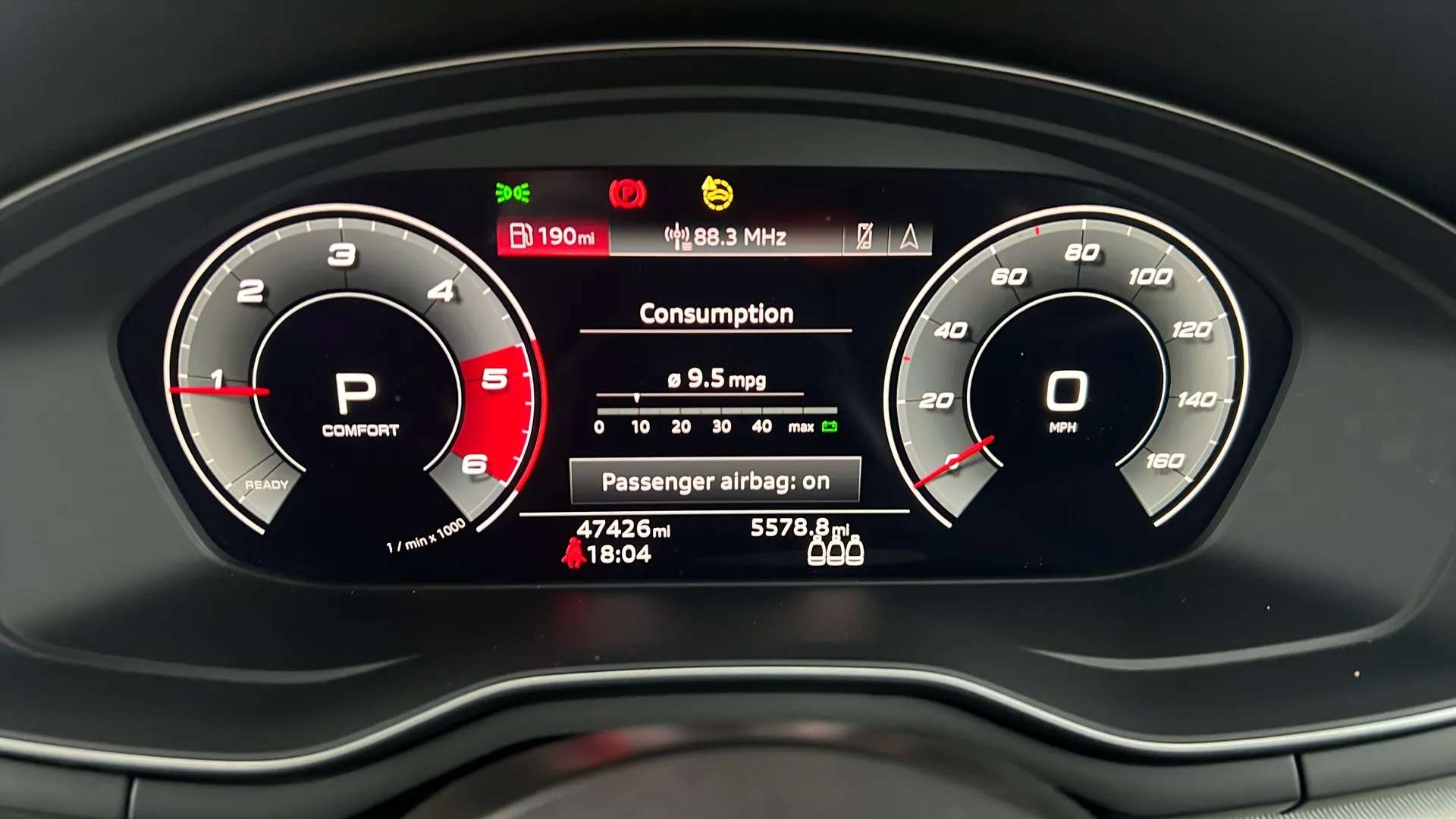 2021 AUDI A4 2021 AUDI A4