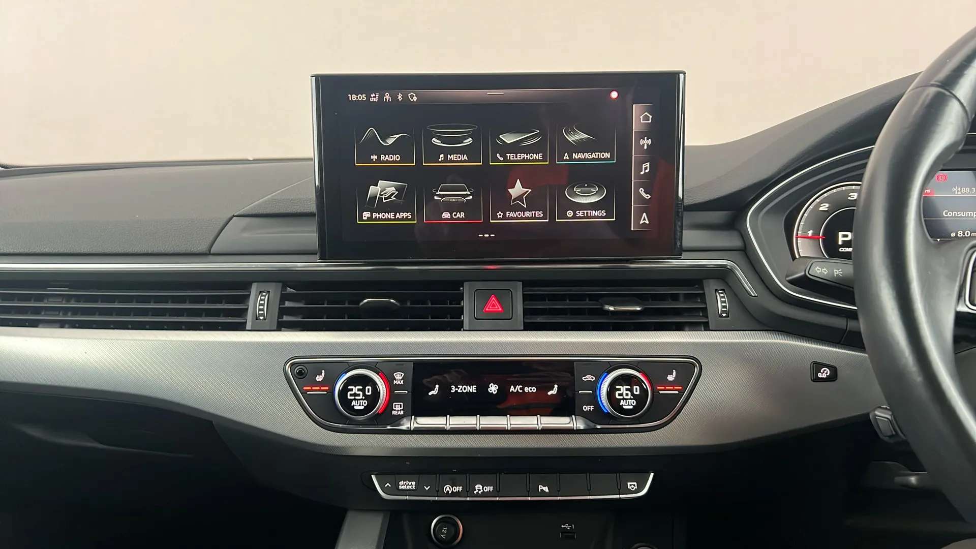 2021 AUDI A4 2021 AUDI A4