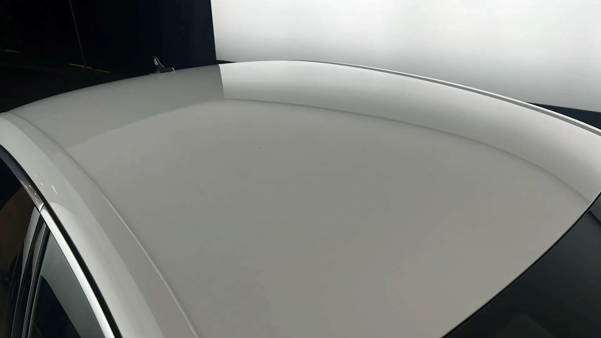 2021 AUDI A4 2021 AUDI A4