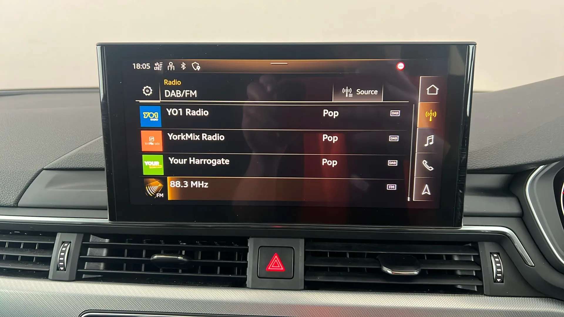 2021 AUDI A4 2021 AUDI A4