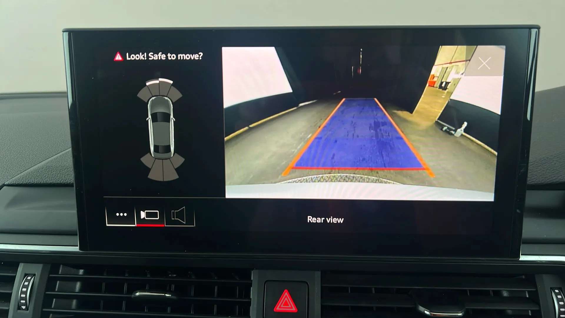 2021 AUDI A4 2021 AUDI A4