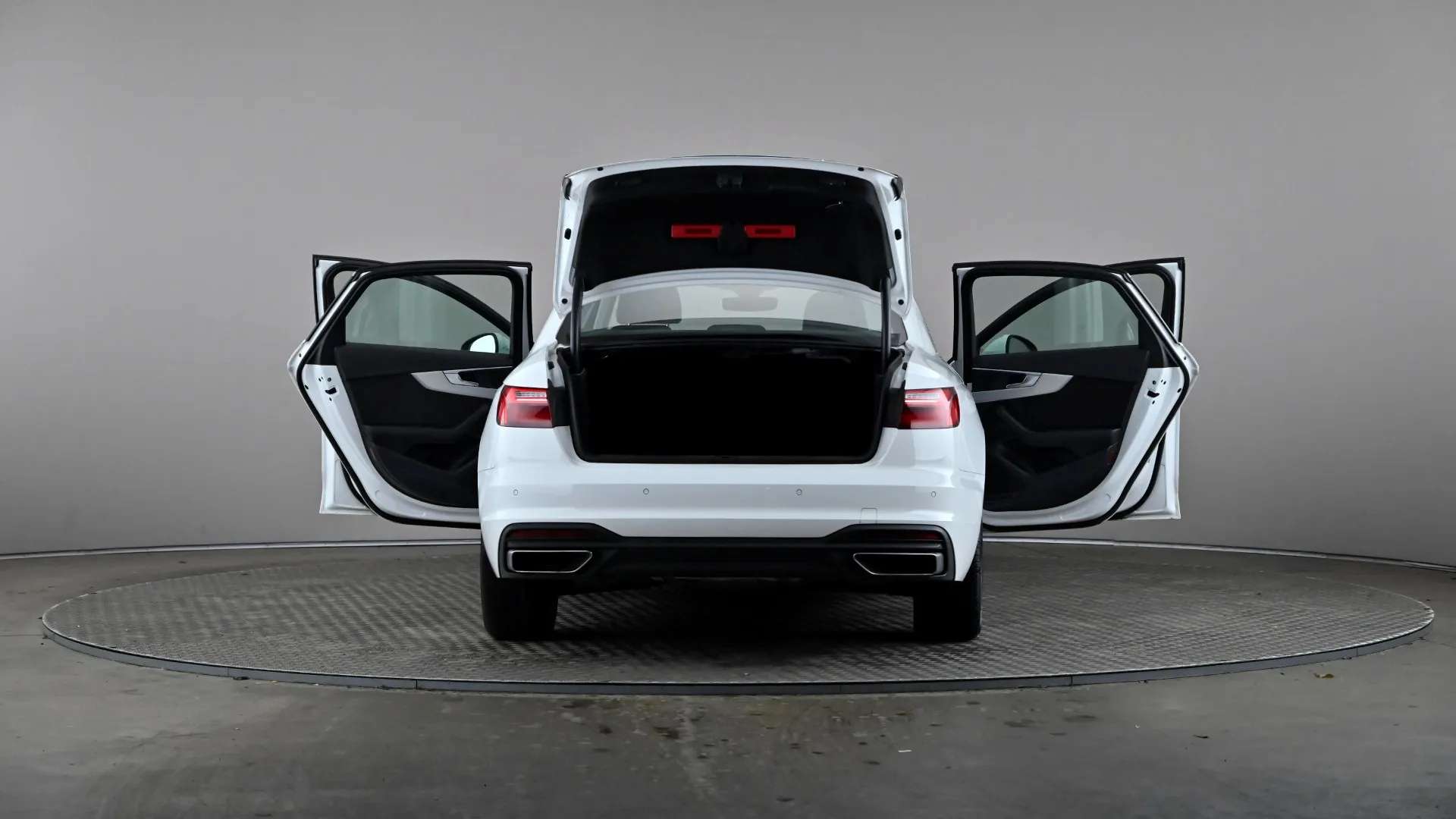 2022 AUDI A4 2022 AUDI A4