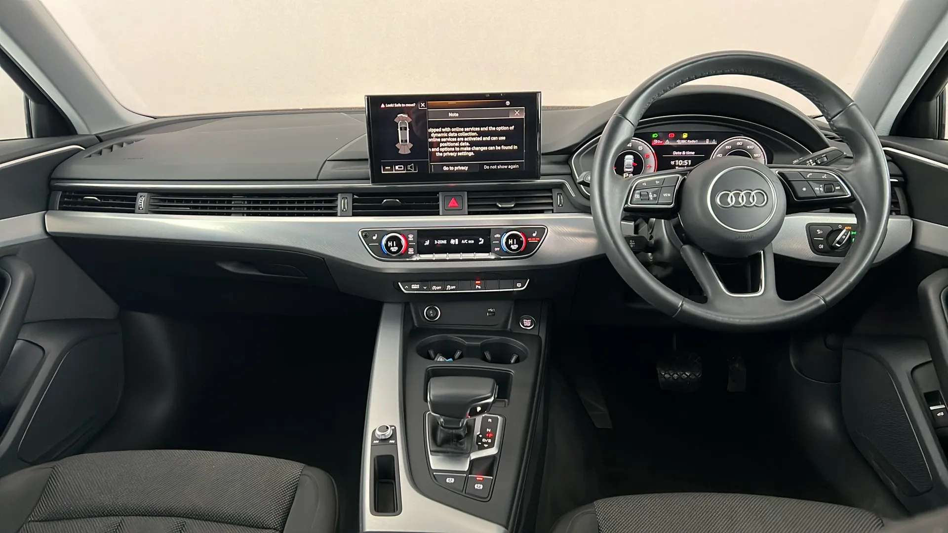 2022 AUDI A4 2022 AUDI A4