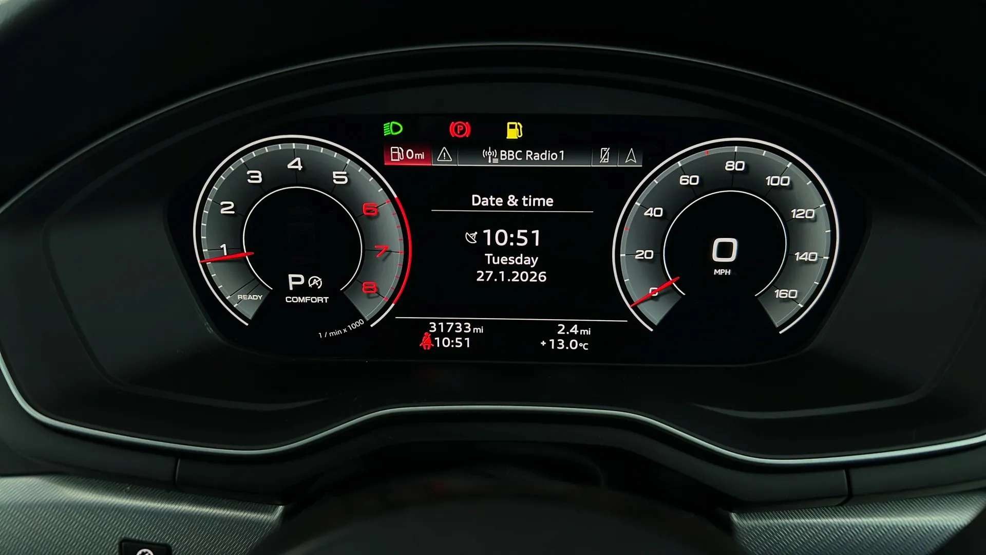 2022 AUDI A4 2022 AUDI A4