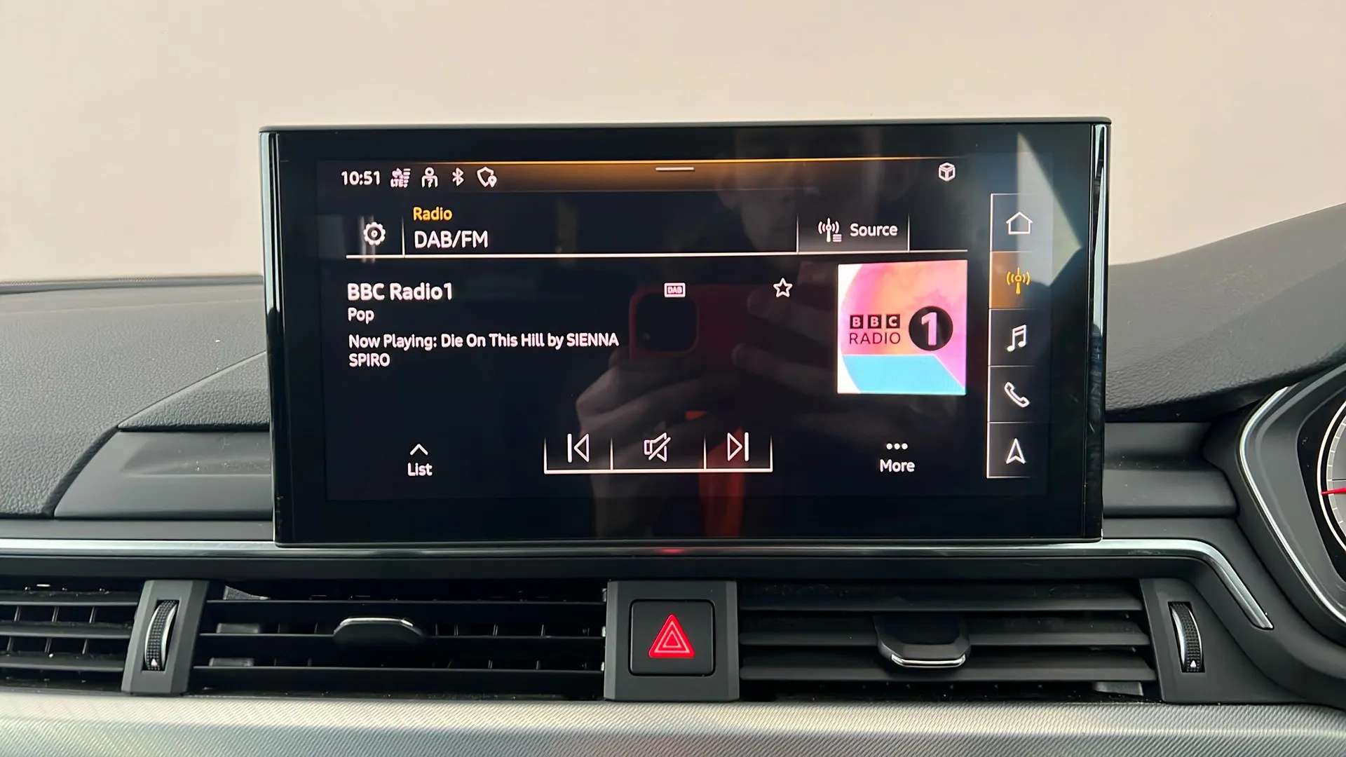 2022 AUDI A4 2022 AUDI A4