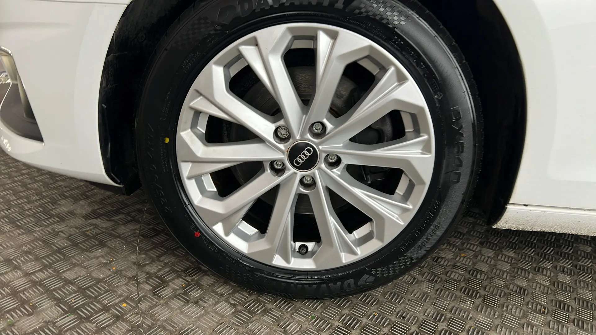 2022 AUDI A4 2022 AUDI A4