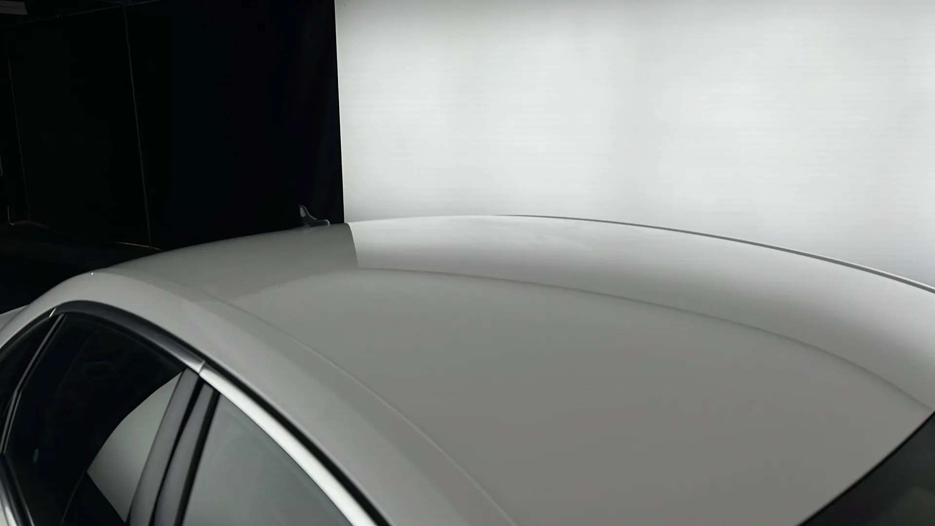 2022 AUDI A4 2022 AUDI A4