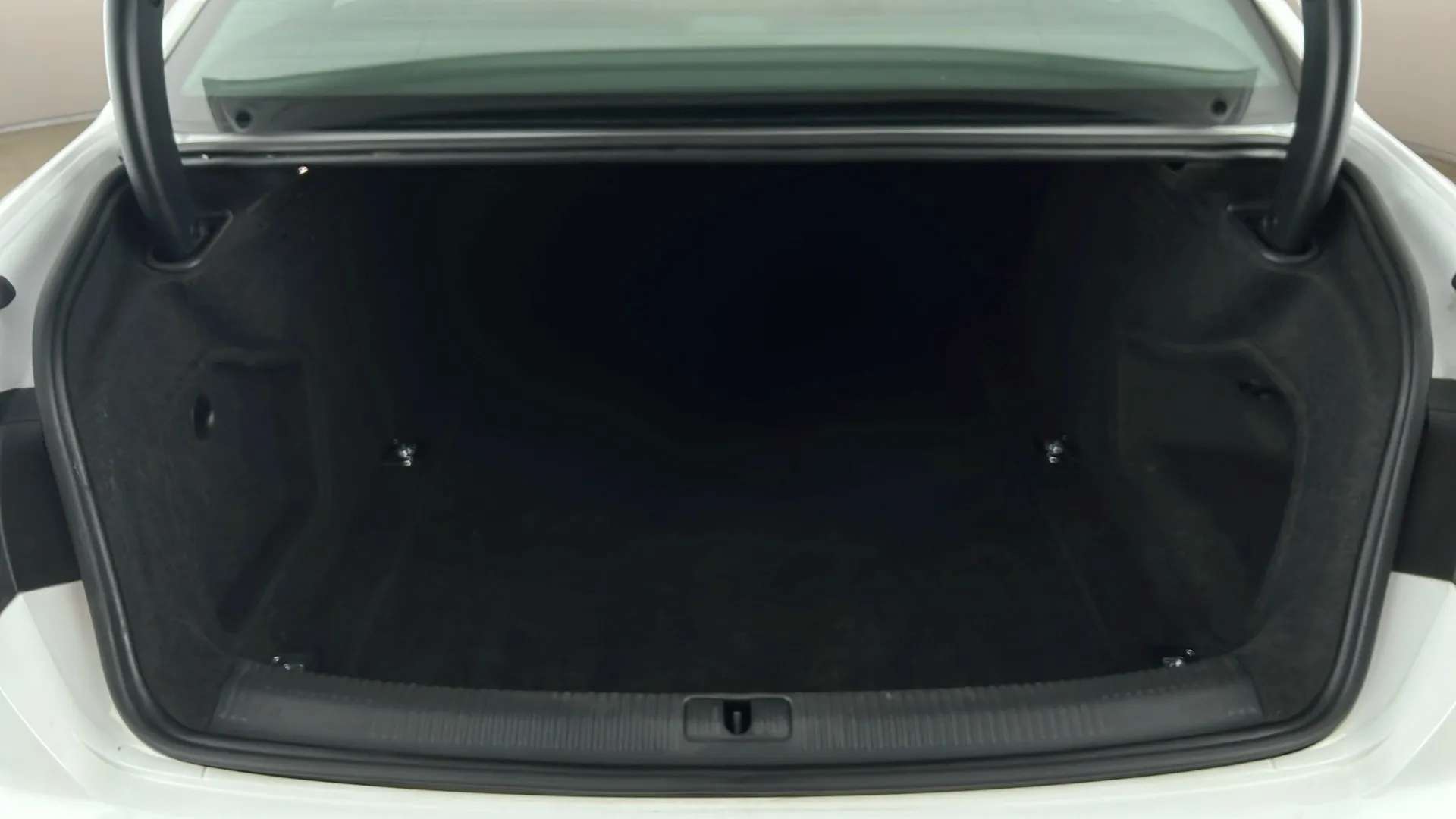 2022 AUDI A4 2022 AUDI A4