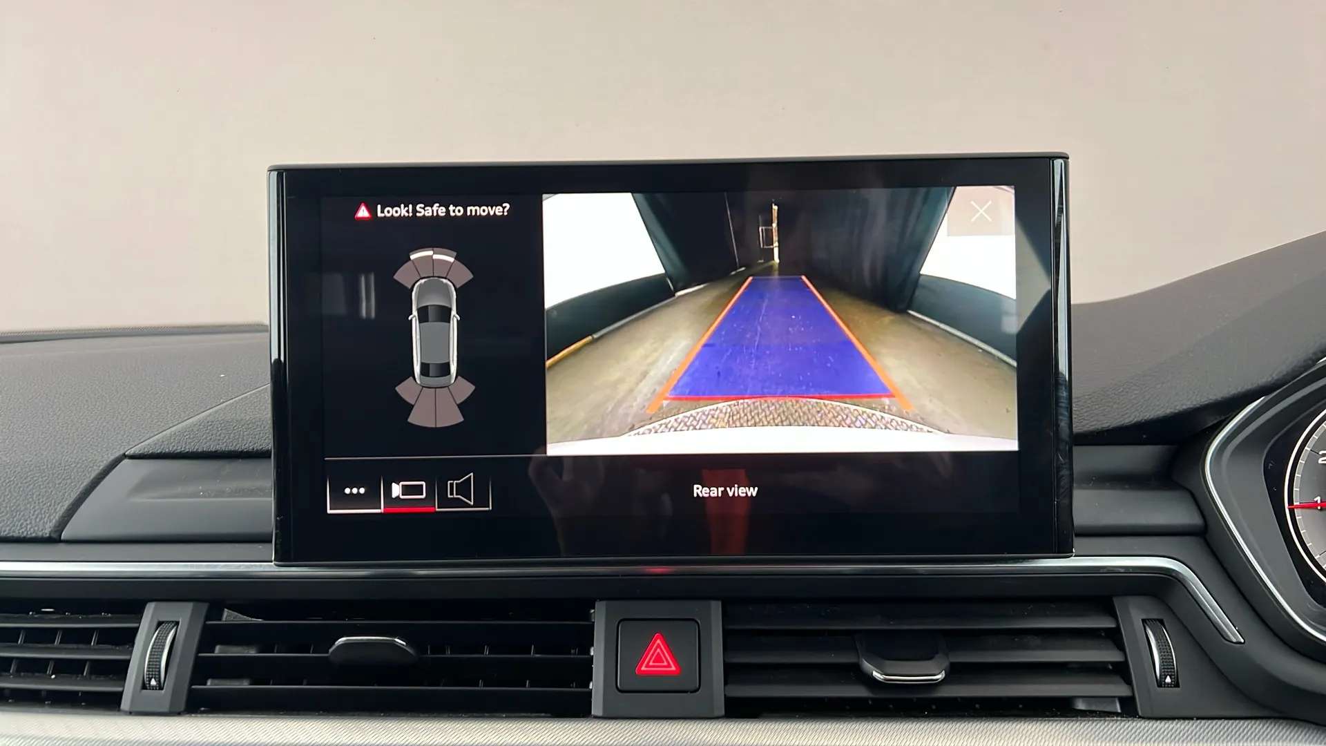 2022 AUDI A4 2022 AUDI A4