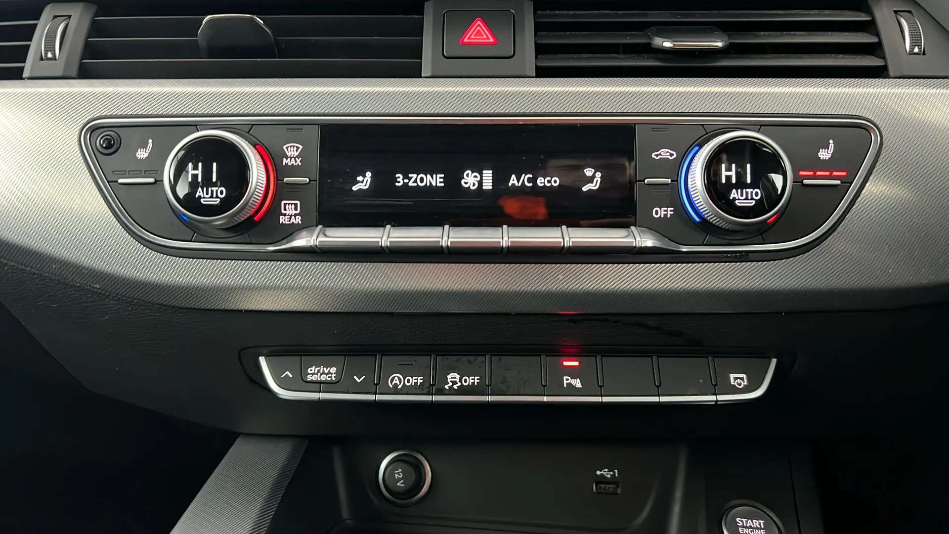 2022 AUDI A4 2022 AUDI A4