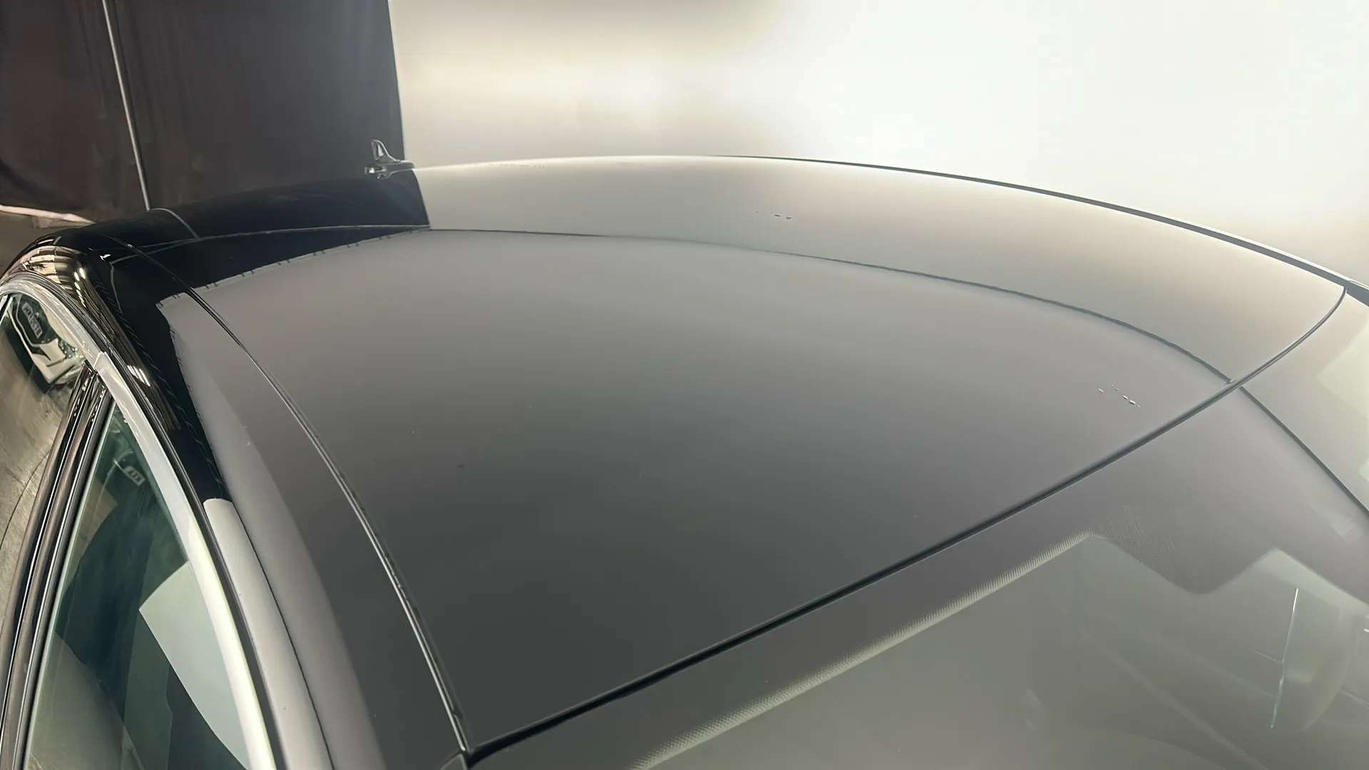 2019 AUDI A4 2019 AUDI A4