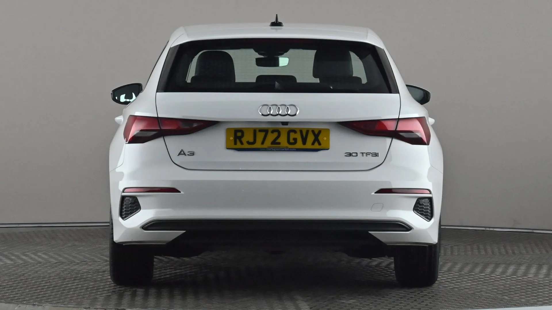 2022 AUDI A3 2022 AUDI A3