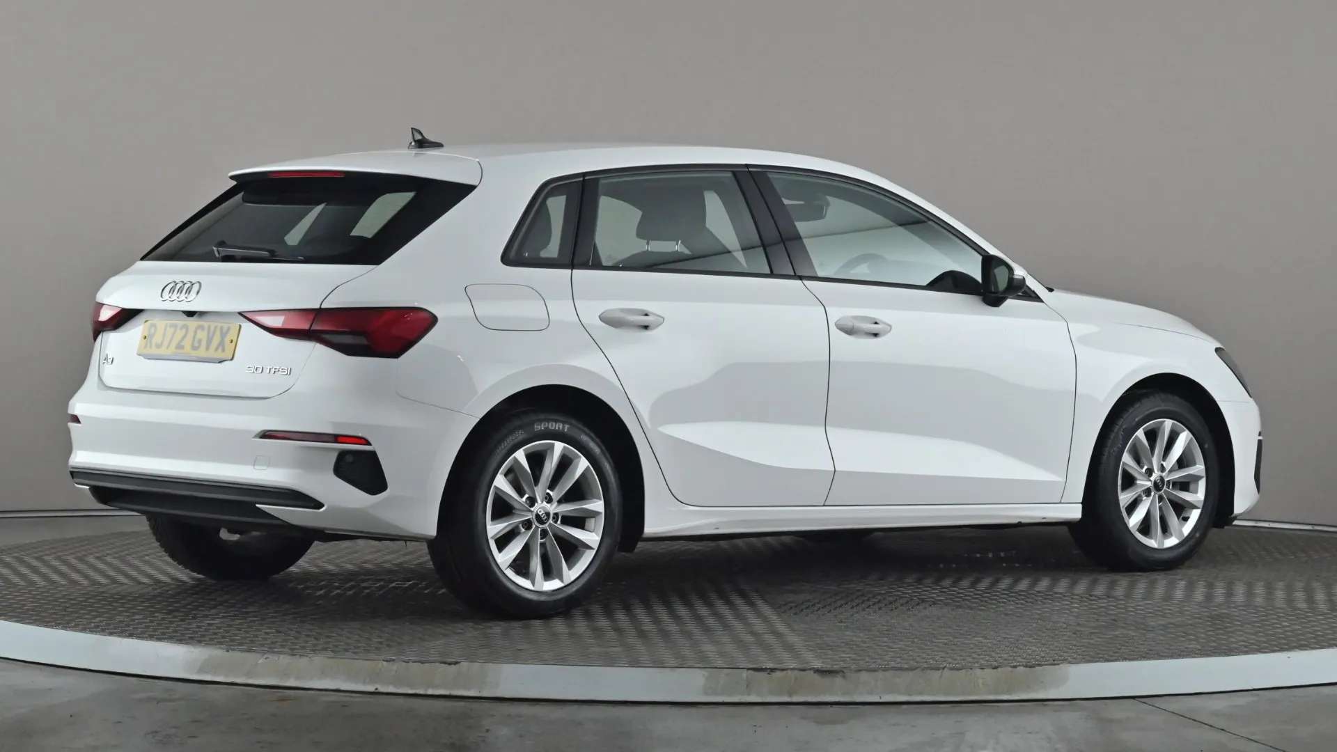 2022 AUDI A3 2022 AUDI A3