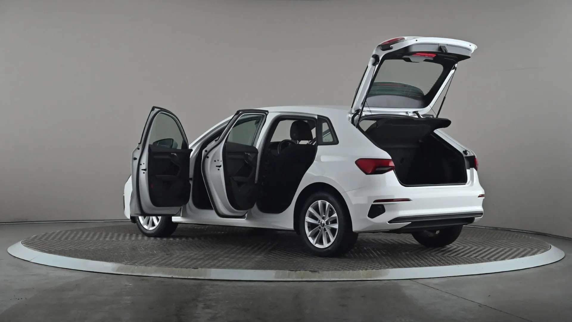 2022 AUDI A3 2022 AUDI A3