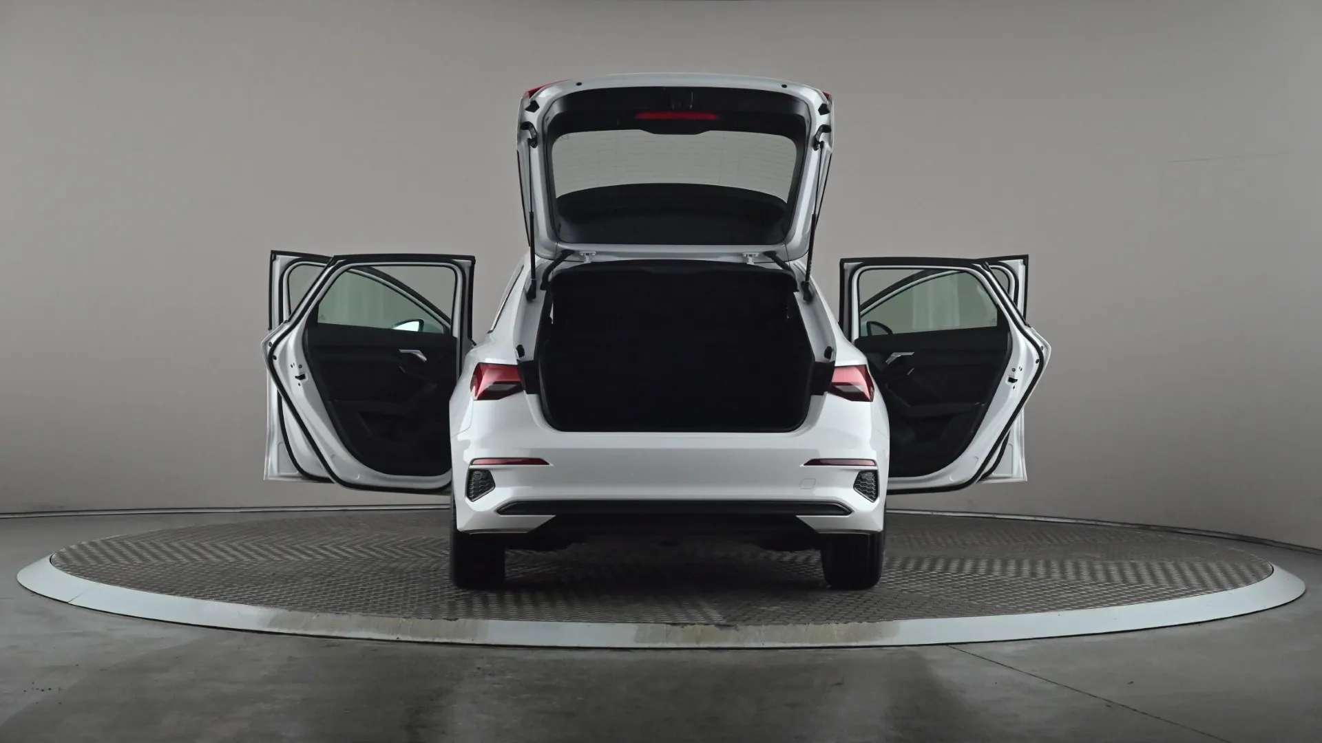 2022 AUDI A3 2022 AUDI A3