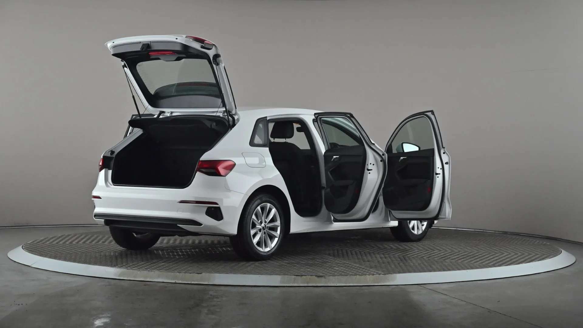 2022 AUDI A3 2022 AUDI A3