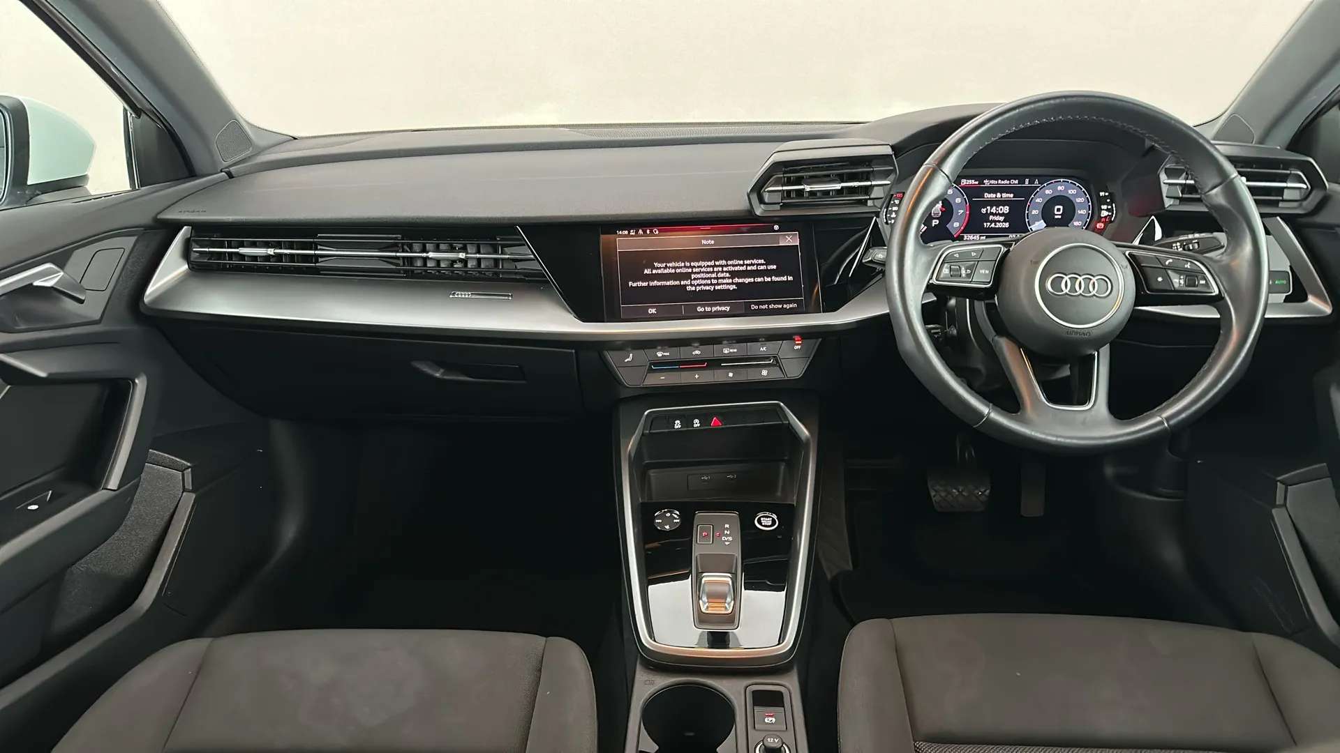 2022 AUDI A3 2022 AUDI A3