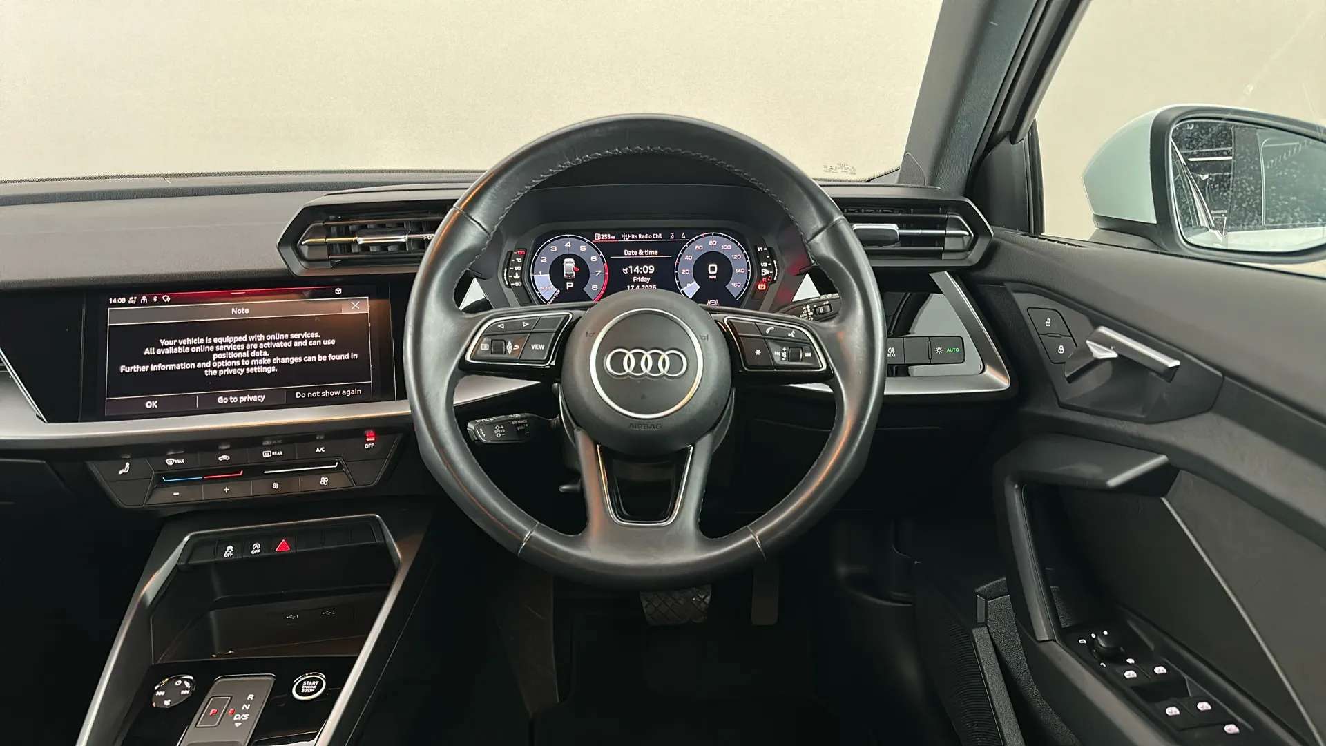 2022 AUDI A3 2022 AUDI A3