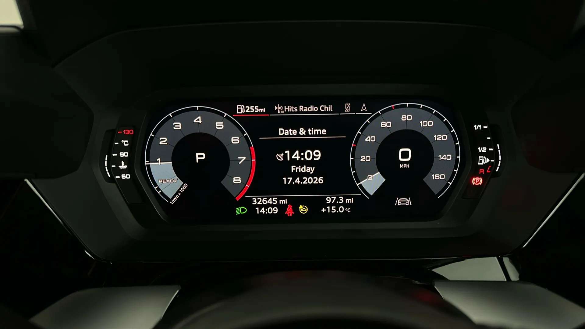 2022 AUDI A3 2022 AUDI A3