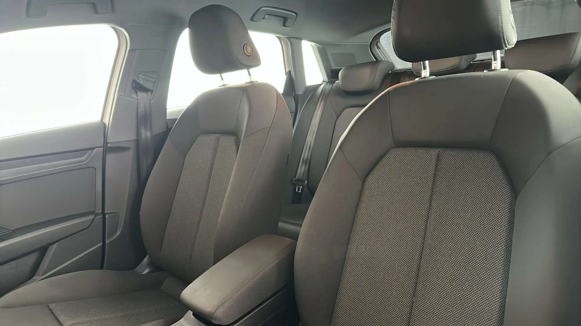 2022 AUDI A3 2022 AUDI A3