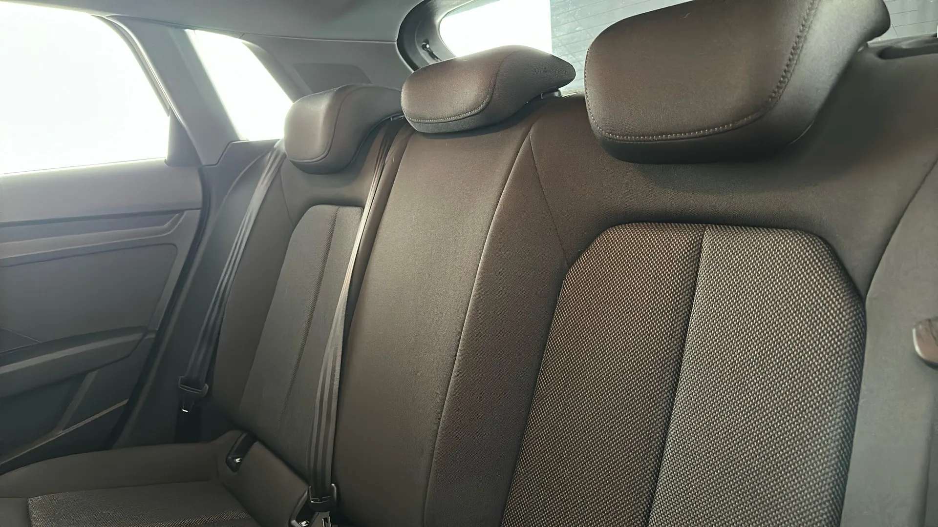 2022 AUDI A3 2022 AUDI A3