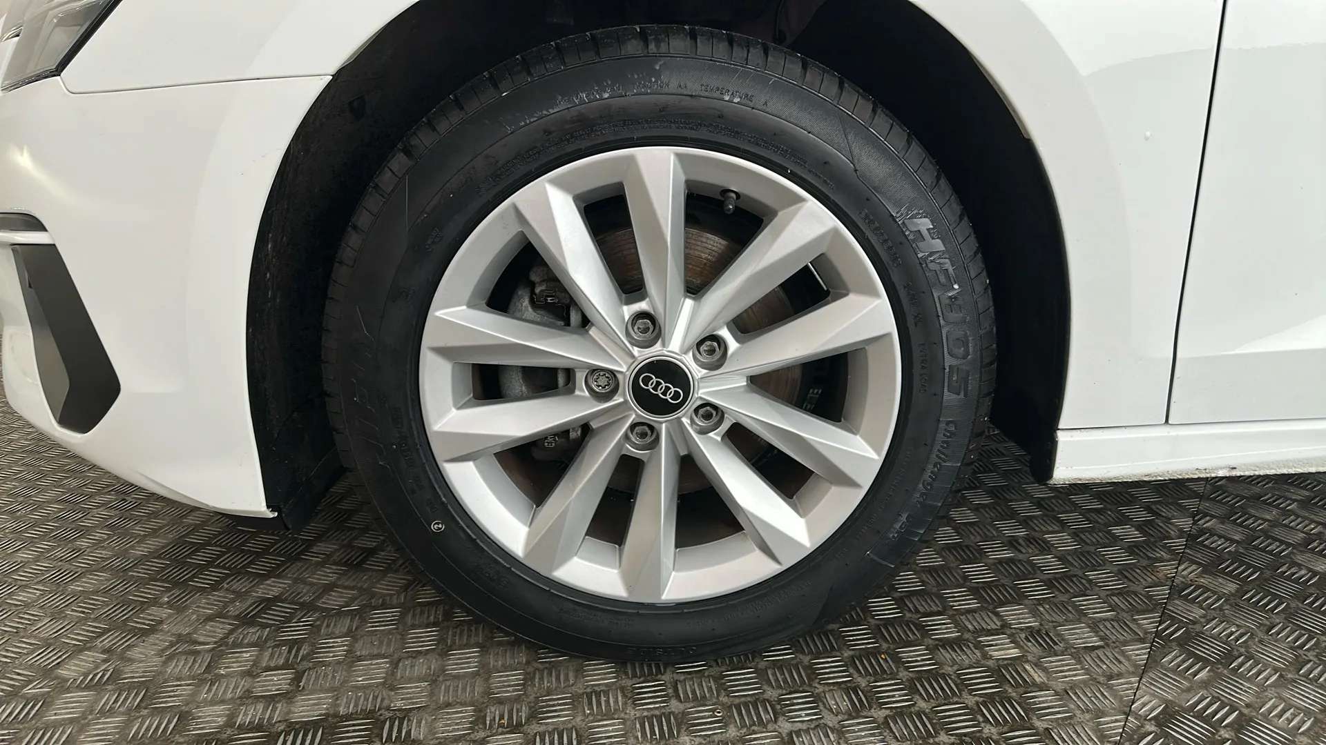 2022 AUDI A3 2022 AUDI A3