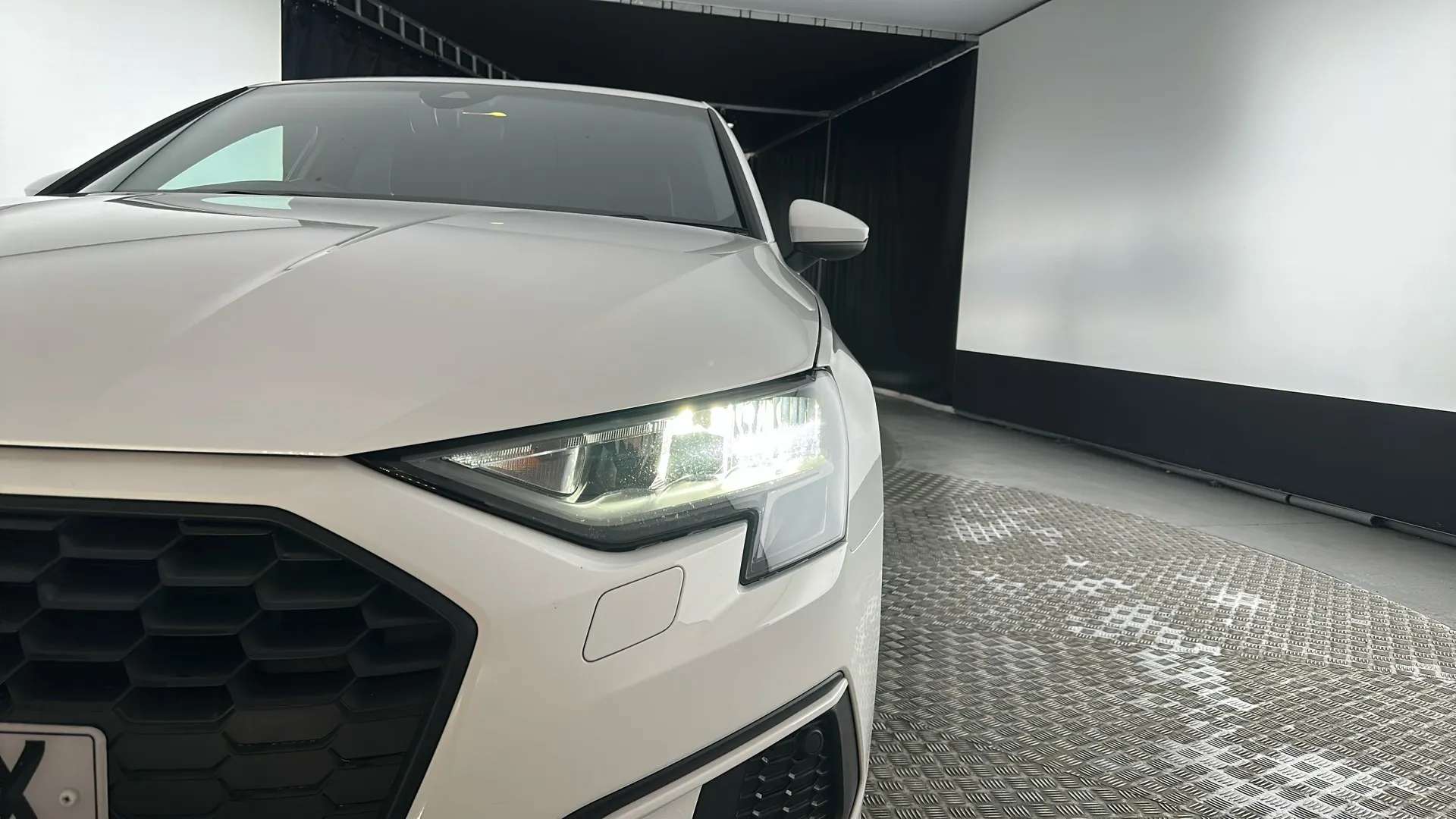 2022 AUDI A3 2022 AUDI A3