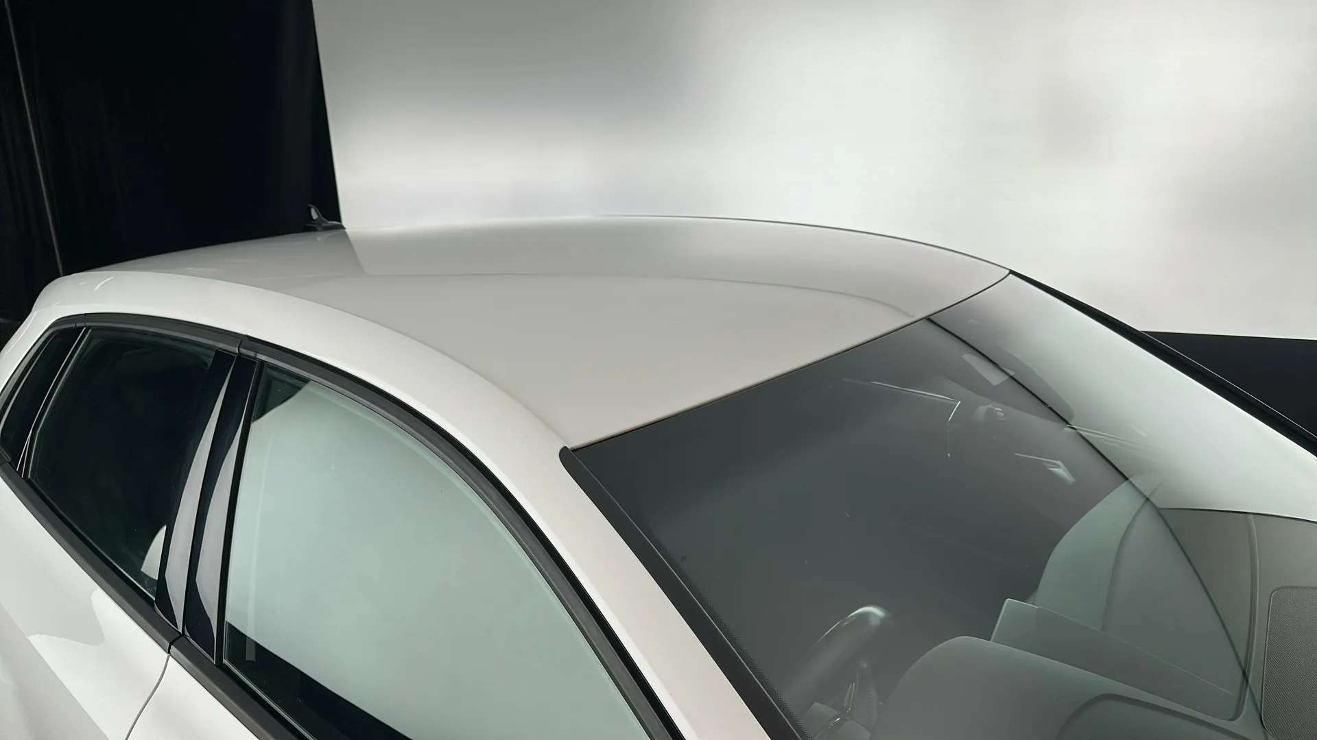 2022 AUDI A3 2022 AUDI A3