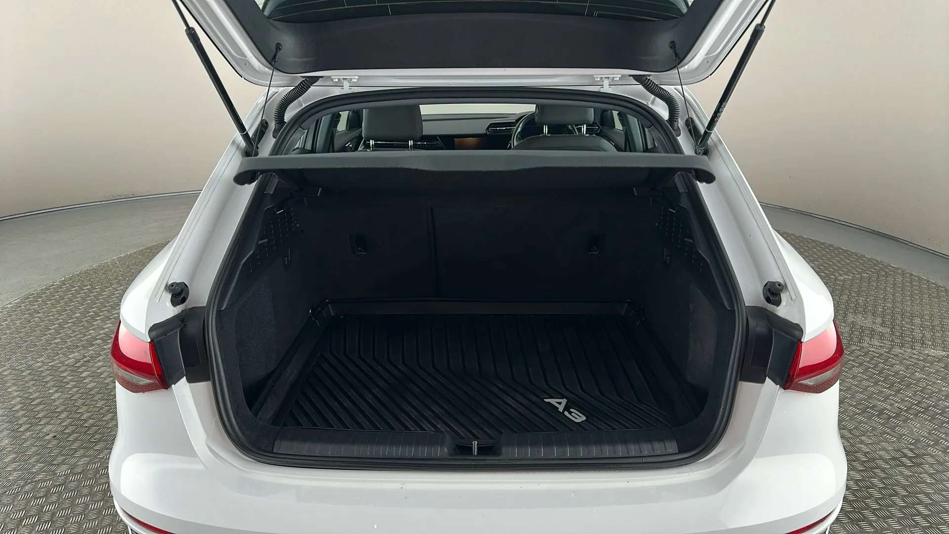 2022 AUDI A3 2022 AUDI A3