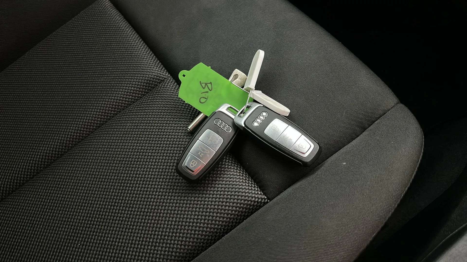 2022 AUDI A3 2022 AUDI A3