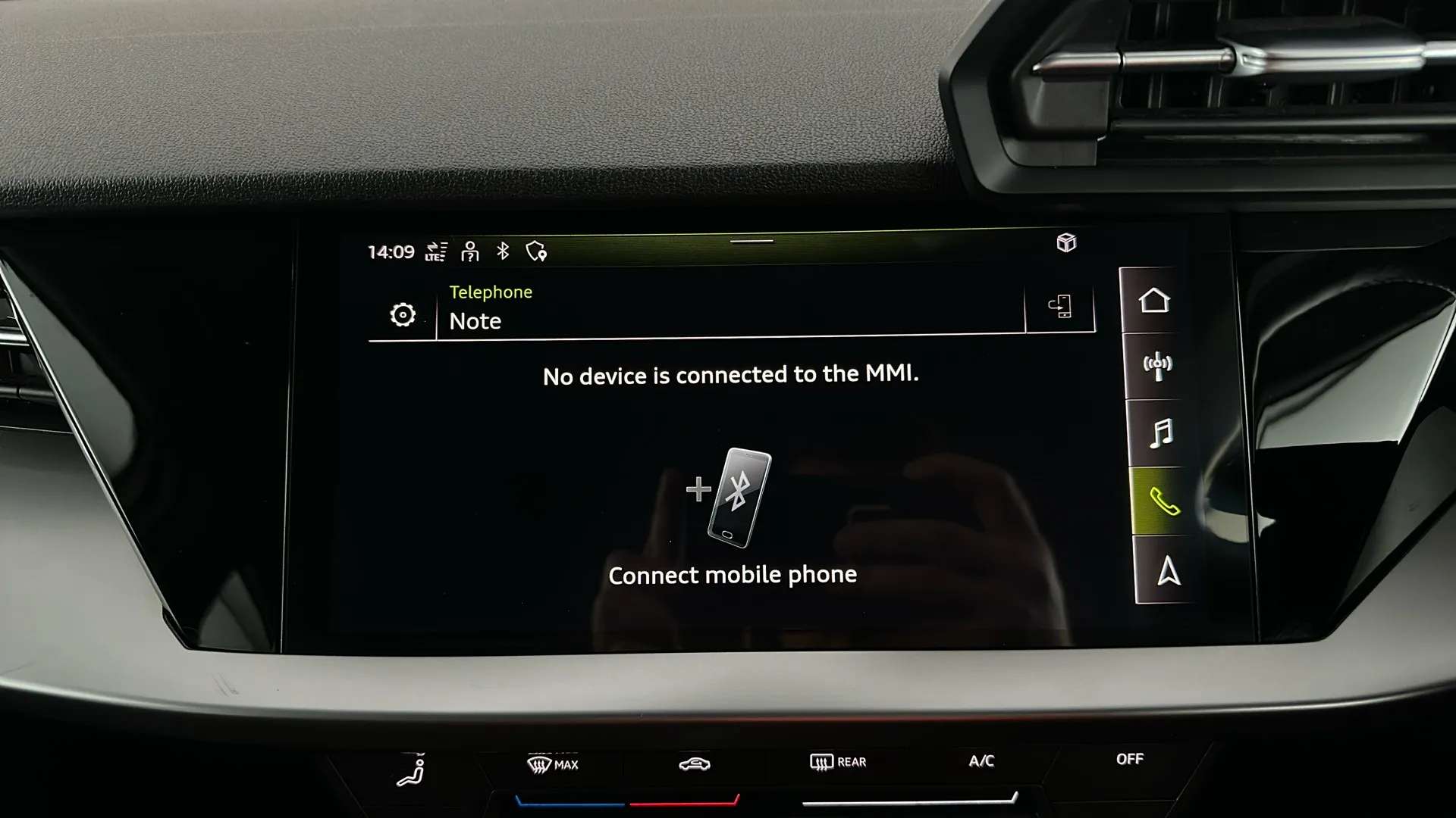 2022 AUDI A3 2022 AUDI A3